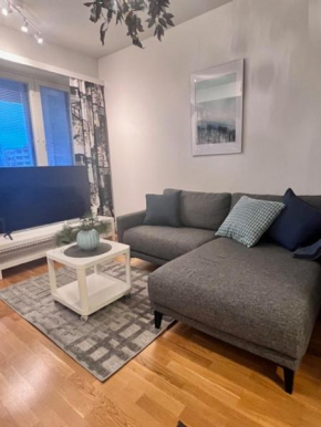Studio Sini Rovaniemi